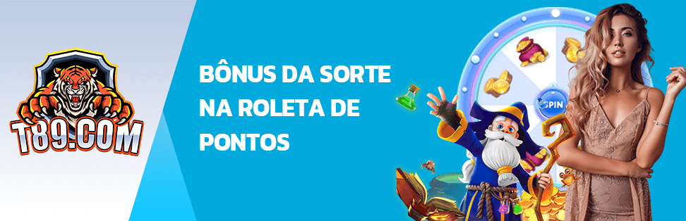 aposta de jogos por cartão de crédito